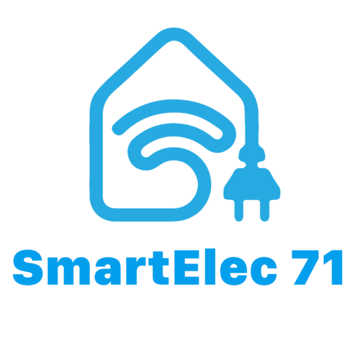 Prespa dark mode logo 