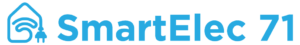 Prespa light mode logo 