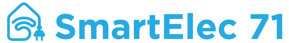 Smartelec71.fr
